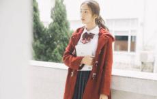 天才作家莫泊桑的毁灭一生