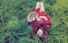 看毒液联想到的