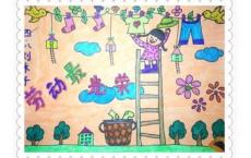 卧薪尝胆的故事