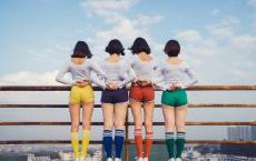 幽灵公主观后感