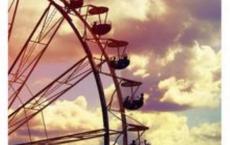 世界经典短篇小说：海明威《一天的等待》