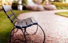 雷锋的故事读后感