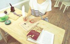 阿甘正传观后感