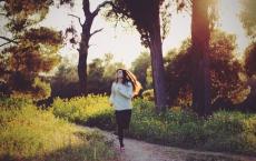 藤野先生读后感