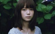 咏物抒怀的作文