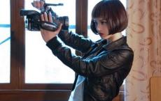 保护动物的标语