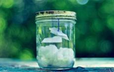 欧也妮葛朗台读后感