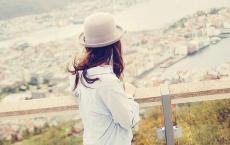 我的叔叔于勒读后感