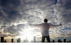 小学生读书心得