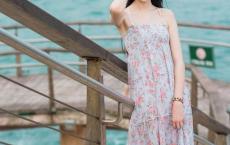 金色的脚印读后感