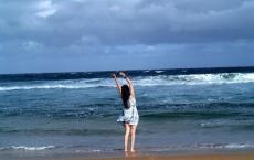 建筑工地安全标语