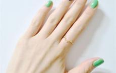 海的女儿读后感