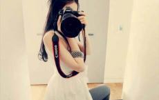 洋葱头历险记读后感