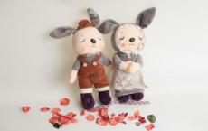 庆祝三八妇女节标语