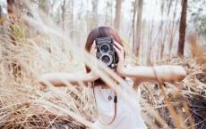 闪闪的红星读后感