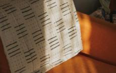 企业文化宣传标语