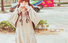 昆虫记读后感500字