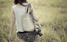 红色故事读后感