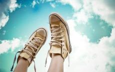 名人传读后感600字