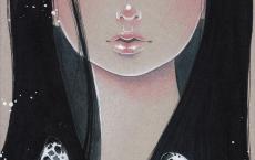 欢迎领导检查标语