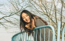 骆驼祥子读后感400字