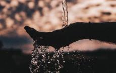 煤矿安全生产标语