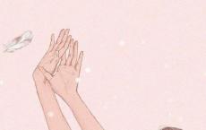 格林童话读后感