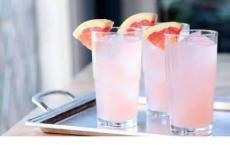 繁星春水读后感