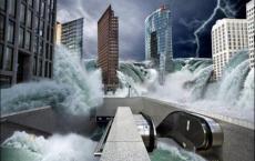 艾滋病宣传标语