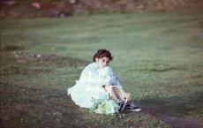 零售的哲学读后感