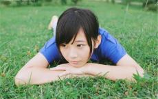 苹果树上的外婆读后感