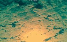 中国民间故事读后感