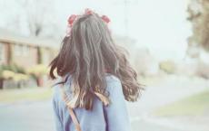 鲁迅一生的照片（尽显大先生的风骨）