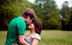 教育教学读书笔记