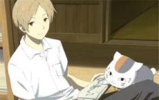 再见鼠鼠 我牛牛地来了