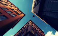 成语故事读后感