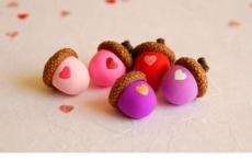 当幸福来敲门观后感