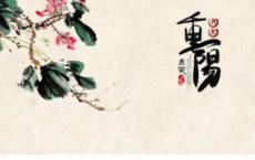 李泽厚：苏轼的意义