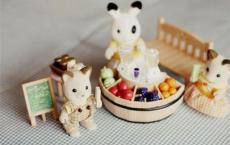 唯美伤感说说句子