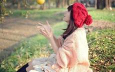 鲁滨孙漂流记读书笔记