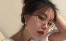 他娶了哥的女友，无奈之下他还给了哥