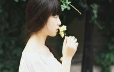 怀念过去的日子