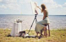 昆虫记读书笔记