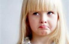 人与人之间的相处