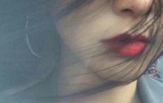 狂人日记读后感