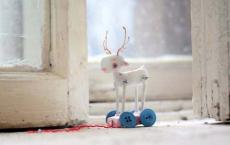 百万英镑读后感