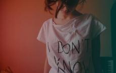 骆驼祥子读书心得