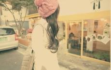 哈利波特与死亡圣器读后感