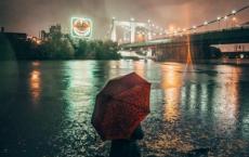 北漂日记20210210：到处都是过年的气氛 但我们安安静静