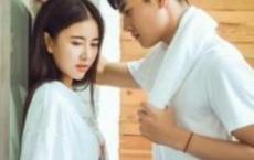 骑鹅旅行记读后感